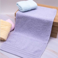 Quality towel