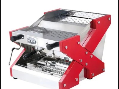 Small Commercial Catering Equipment Snack Machines Food Truck Food Shop Street Food Machine图2