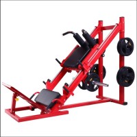 Wholesale Customized Fitness Equipment fitness equipment fitness equipment for use in the gym