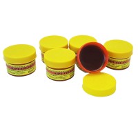 APLOLO(ROBB BRAND) MENTHOL BALM