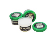 VANES MENTHOL BALM