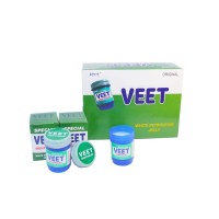 VEET MENTHOL BALM