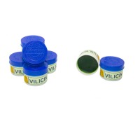 VILICIN MENTHOL BALM