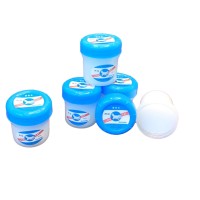 LION CAT MENTHOL BALM