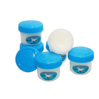LION CAT MENTHOL BALM