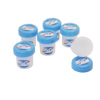 WILD CAT MENTHOL BALM