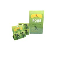 ROBB MEDICATED OIL