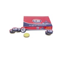 ROBB MENTHOL BALM