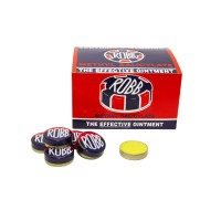 ROBB MENTHOL BALM