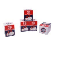 ROBB MENTHOL BALM
