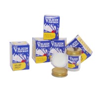 VICILIN MENTHOL BALM