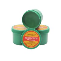 PROTECTION (DermoclorBRAND)