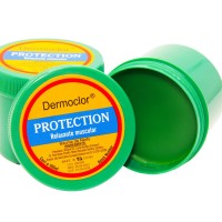PROTECTION (DermoclorBRAND)