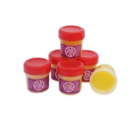 ROBB MENTHOL BALM