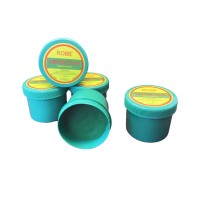 ROBB MENTHOL BALM