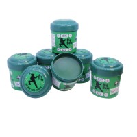 BIG BOSS MENTHOL BALM