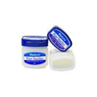 MAELYNA PURE VASELINE