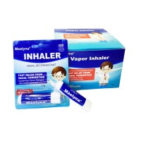 MAELYNA INHALER