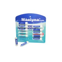 MAELYNA INHALER