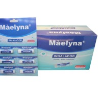 MAELYNA INHALER