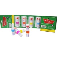 MAELYNA INHALER