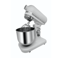 Household and Commercial Food Mixer, Fresh Milk Machine,Best Kitchen Assistant