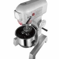 Household and Commercial Food Mixer，Fresh Milk Machine，Best Kitchen As