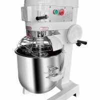 Household and Commercial Food Mixer，Fresh Milk Machine，Best Kitchen As