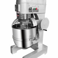 Household and Commercial Food Mixer，Fresh Milk Machine，Best Kitchen As