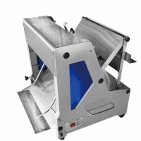 Household and Commercial Food Mixer，Fresh Milk Machine，Best Kitchen As