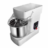 Household and Commercial Food Mixer，Fresh Milk Machine，Best Kitchen As