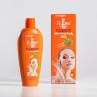 body milk