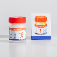 MENTHOL BALM