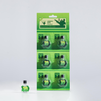 medical oil