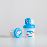 MLMENTHOL BALM