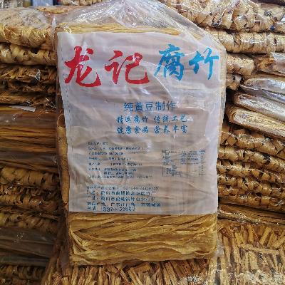 bean curd stick(Daily)