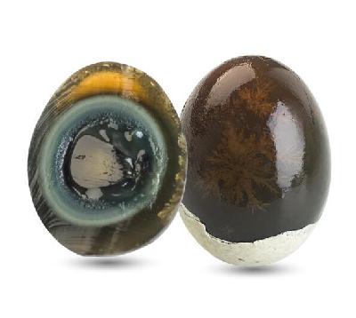 Preserved Egg (Daily)