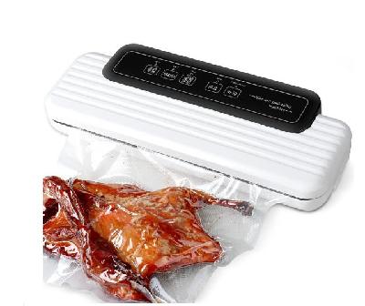 Vacuum Packing Machine (Daily)