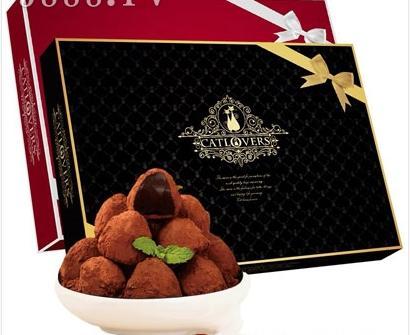Chocolate
