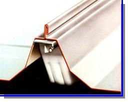 SS-500 Roofing