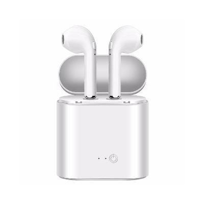 headset