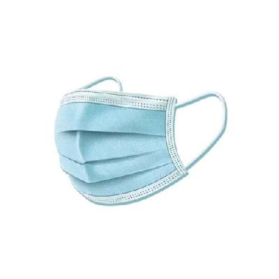 Medical masks001