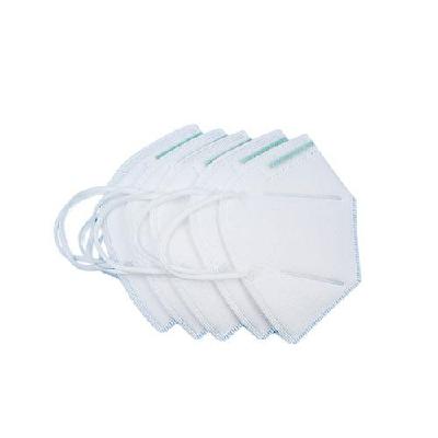 Medical masks