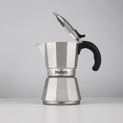 coffee pot