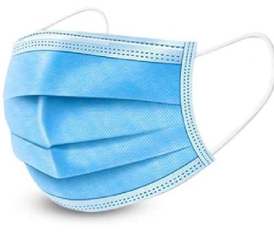 medical mask