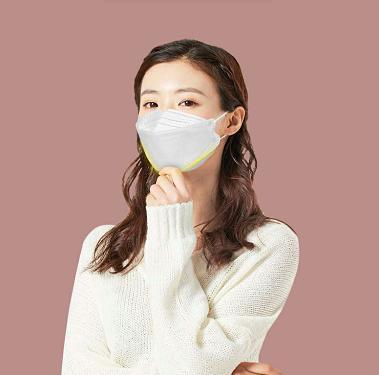 medical mask