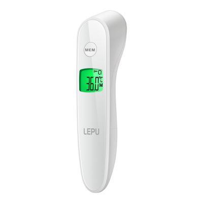 Infrared thermometer Anti-Coronavirus