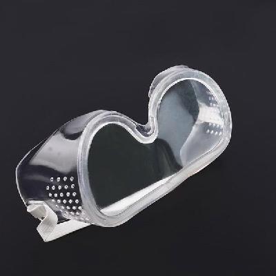 Goggles