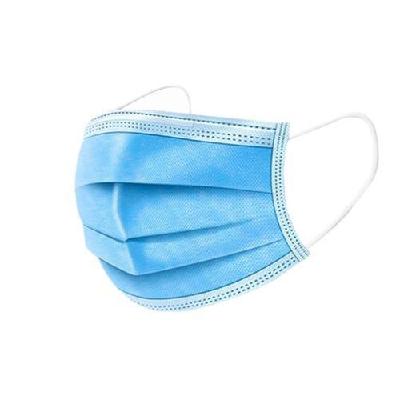 Anti-Coronavirus Disposable Medical Mask