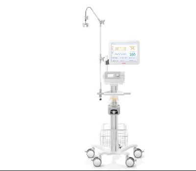 Non-invasive Bi-level Ventilator Bi-level PAP Positive Airway Pressure Units Anti-Coronavirus